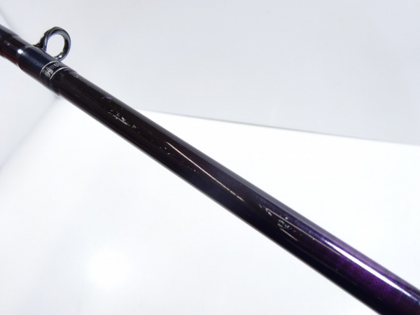 ハートランドZ HL-Z 701HRB